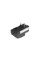 Реле тепловое iPower JR28-25 D1304 (0,4-0,63А)