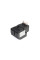 Реле тепловое iPower JR28-36 D2353 (23-32А)
