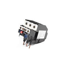 Реле тепловое iPower JR28-36 D2353 (23-32А), оборудование в категории Реле тепловое