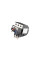 Реле тепловое iPower JR28-36 D2353 (23-32А)