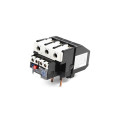 iPower