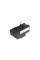 Реле тепловое iPower JR28-25 D1310 (4-6А)