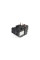 Реле тепловое iPower JR28-93 D3355 (30-40А)