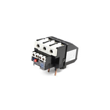 Реле тепловое iPower JR28-93 D3355 (30-40А), в категории Реле тепловое