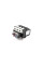 Реле тепловое iPower JR28-93 D3355 (30-40А)