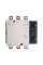 Контактор iPower CJX2-F 185A AC 380V