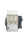 Контактор iPower CJX2-F 185A AC 380V
