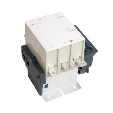 Контактор iPower CJX2-F 185A AC 380V, каталог Контакторы, г. Павлодар