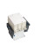 Контактор iPower CJX2-F 185A AC 380V