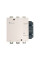 Контактор iPower CJX2-F 400A AC 380V