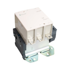 Контактор iPower CJX2-F 400A AC 380V, Контакторы наличие в г. Павлодар