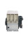 Контактор iPower CJX2-F 115A AC 380V