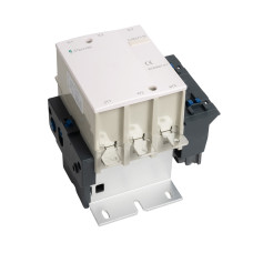 Контактор iPower CJX2-F 115A AC 380V, Контакторы в наличии