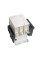 Контактор iPower CJX2-F 115A AC 380V