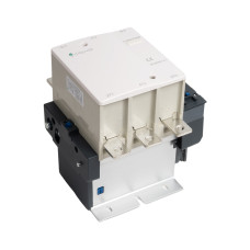 Контактор iPower CJX2-F 265A AC 380V, все Контакторы