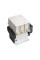 Контактор iPower CJX2-F 265A AC 380V