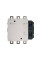 Контактор iPower CJX2-F 265A AC 380V