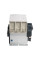 Контактор iPower CJX2-F 265A AC 380V