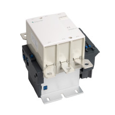 Контактор iPower CJX2-F 225A AC 380V, серия Контакторы
