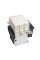 Контактор iPower CJX2-F 225A AC 380V