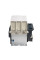 Контактор iPower CJX2-F 225A AC 380V