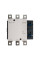 Контактор iPower CJX2-F 225A AC 380V