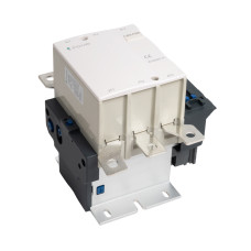 Контактор iPower CJX2-F 225A AC 220V, модельный ряд Контакторы