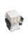 Контактор iPower CJX2-F 225A AC 220V