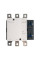 Контактор iPower CJX2-F 225A AC 220V