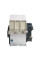 Контактор iPower CJX2-F 225A AC 220V