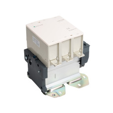 Контактор iPower CJX2-F 400A AC 220V, Контакторы подбор