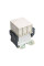 Контактор iPower CJX2-F 400A AC 220V