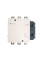 Контактор iPower CJX2-F 400A AC 220V