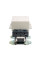 Контактор iPower CJX2-F 400A AC 220V