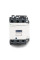 Контактор iPower CJX2-D50 AC 220V