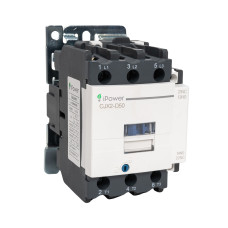 Контактор iPower CJX2-D50 AC 220V, Контакторы в г. Павлодар