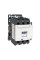 Контактор iPower CJX2-D50 AC 220V