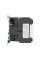 Контактор iPower CJX2-D50 AC 220V