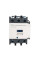 Контактор iPower CJX2-D80 AC 220V
