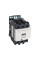 Контактор iPower CJX2-D80 AC 220V