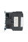 Контактор iPower CJX2-D80 AC 220V