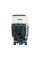 Контактор iPower CJX2-D95 AC 220V