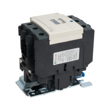 Контактор iPower CJX2-D95 AC 220V, страница Контакторы
