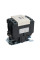 Контактор iPower CJX2-D95 AC 220V