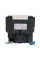 Контактор iPower CJX2-D95 AC 220V