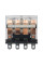 Реле промежуточное Deluxe LY4 250V AC