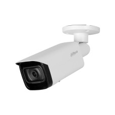 IP видеокамера Dahua DH-IPC-HFW5442TP-ASE-0280B, Цилиндрические IP видеокамеры наличие в г. Павлодар