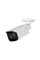IP видеокамера Dahua DH-IPC-HFW5442TP-ASE-0280B