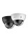 IP видеокамера Dahua DH-IPC-HDBW5442E-ZHE