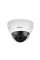 IP видеокамера Dahua DH-IPC-HDBW5442E-ZHE